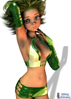 3dfucksluts Model jpg 15