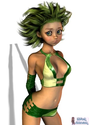 3dfucksluts Model jpg 6