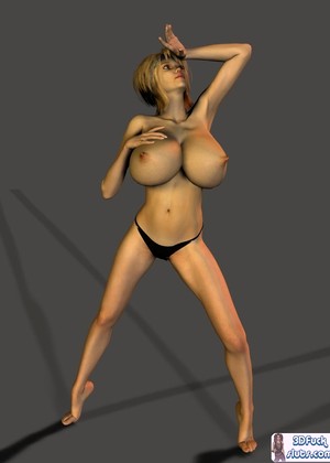 3dfucksluts Model pics