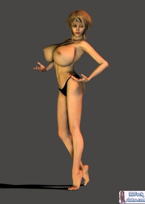 3dfucksluts Model jpg 9