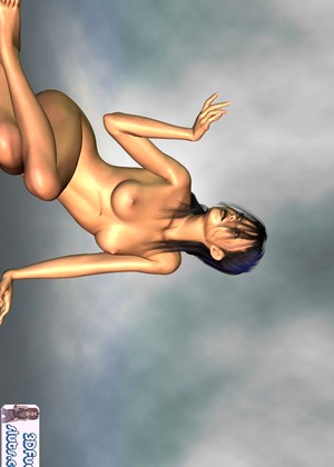 3dfucksluts Model jpg 5