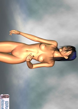 3dfucksluts Model jpg 7