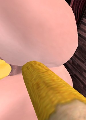 3dkink 3dkink Model Features Virtual Sex Body