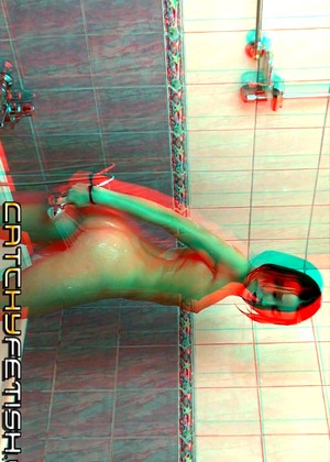 3dpornaction Model jpg 2