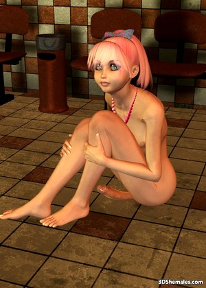 3dshemales 3dshemales Model January Anime Sexmedia