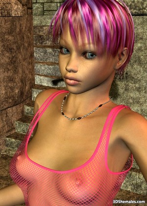 3dshemales 3dshemales Model Top Rated Hermaphrodite Mobilesex