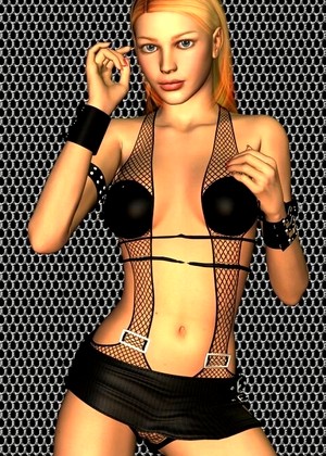 3dsupermodels 3dsupermodels Model pics