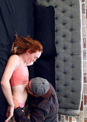 5kporn Brooklyn Belle Sunday Redhead Apronpics Net