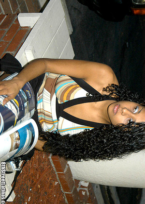 8thstreetlatinas Model pics