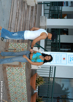 8thstreetlatinas 8thstreetlatinas Model pics