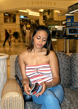 8thstreetlatinas 8thstreetlatinas Model pics