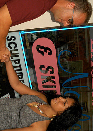 8thstreetlatinas Model pics