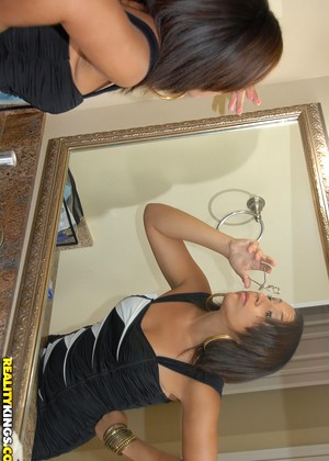 8thstreetlatinas Lexi Marie pics