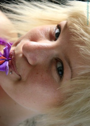 Abbywinters Abbywinters Model Cutest Blonde Wifi Photos
