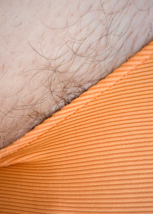 Abbywinters Abbywinters Model Innovative Hairy Cybersex