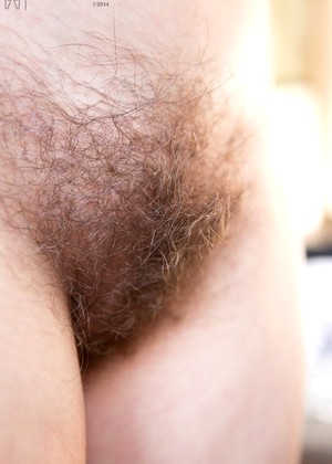 Abbywinters Abbywinters Model Many Hairy Sex