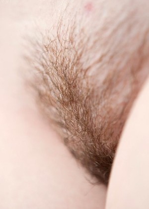 Abbywinters Abbywinters Model Optimized Hairy Vip Sex