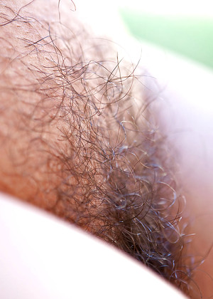 Abbywinters Abbywinters Model Tons Of Hairy Xxxphoto