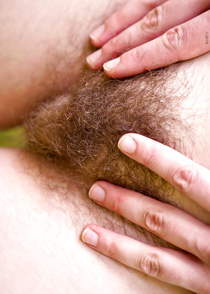 Abbywinters Immie Her Hairy Vip Edition