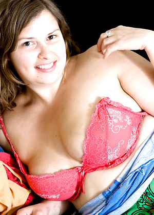 Abbywinters Laurice Ok Bbw Mobi Picture
