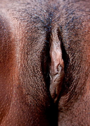 Abbywinters Manuela Tons Of Big Tits Pix