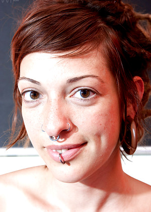 Abbywinters Monika Typical Piercing Consultant
