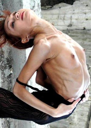 Absoluteskinny Model jpg 7