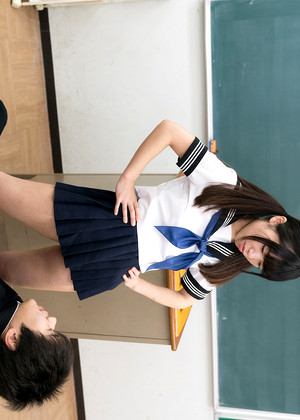 Afterschool Model jpg 7