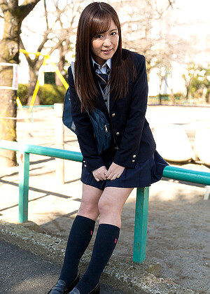 Afterschool Model jpg 10