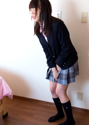 Afterschool Model jpg 15