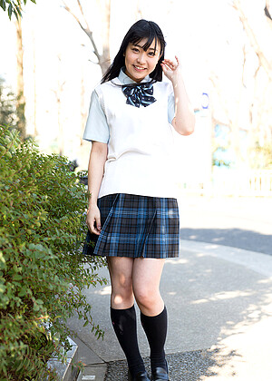 Afterschool Ai Minano Muffia Skirt Page
