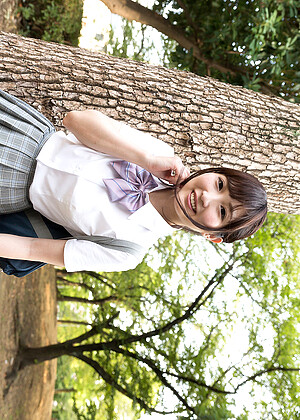 afterschool Maria Wakatsuki pics