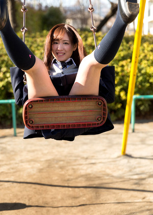 afterschool Miyuki Sakura pics