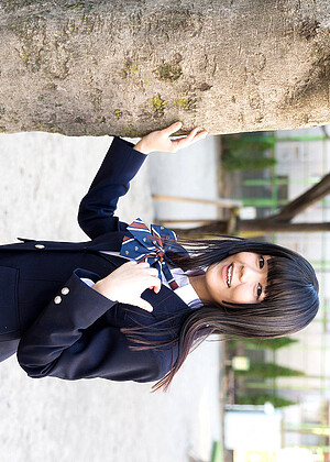 afterschool Shinjo Nozomi pics