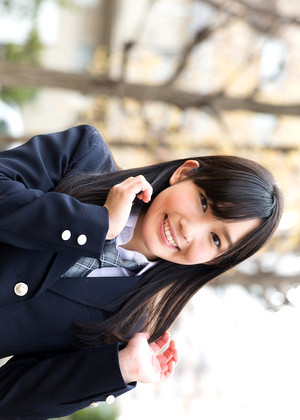 Afterschool Yui Kasugano Innovative Schoolgirl Xxxhub