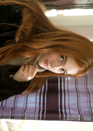 Jia Lissa pics