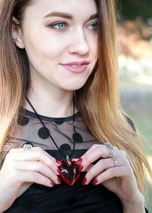 Misha Cross pics