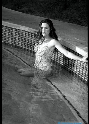 aimeesweet Aimeesweet Model pics