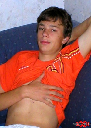 Alexboys Alexboys Model High Definition Twinks Sugarbabe