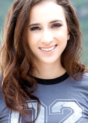 Belle Knox pics