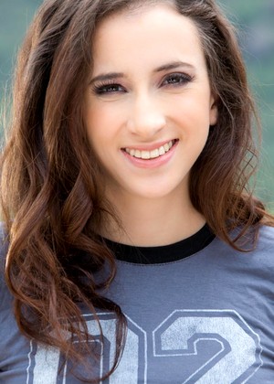 Belle Knox pics