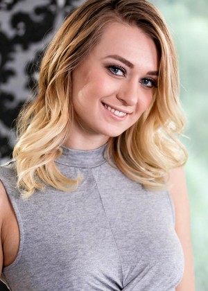 Natalia Starr pics