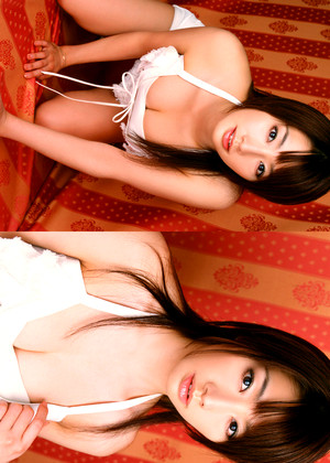 Kaori Manabe pics