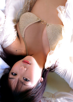 Allgravure Mai Nishida Exemplary Asian Pov