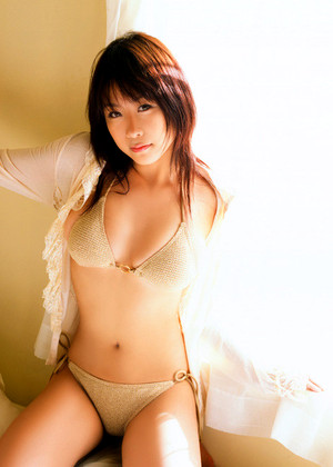 Mai Nishida jpg 2