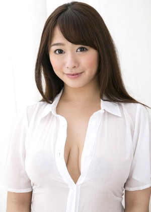 Allgravure Marina Shiraishi Direct Big Tits Premium Xxx