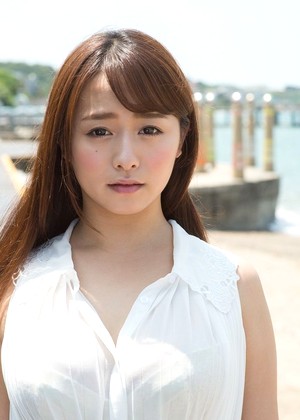 Marina Shiraishi pics