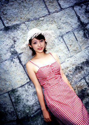 Mayuko Iwasa jpg 8