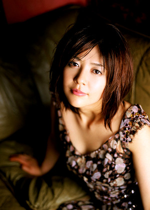 Miho Shiraishi pics