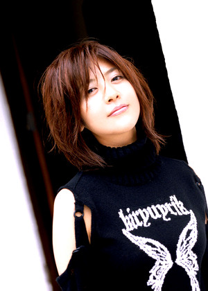 Miho Shiraishi jpg 8